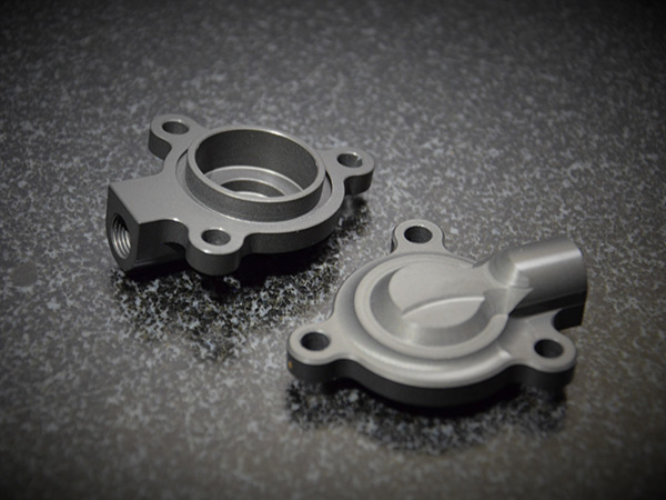 lavorazioni-fresatura