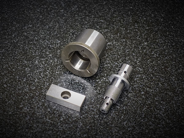 lavorazioni-rettifica