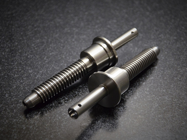 lavorazioni-tornitura